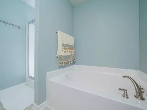 1413 Chatuga Way, Wake Forest, NC 27587 photo 8