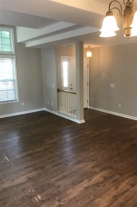 1206 Mallory Ln, Durham, NC 27713 photo 2