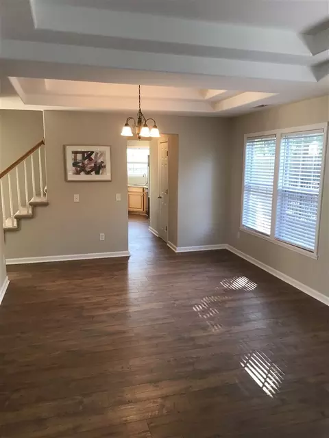 1206 Mallory Ln, Durham, NC 27713 photo 4