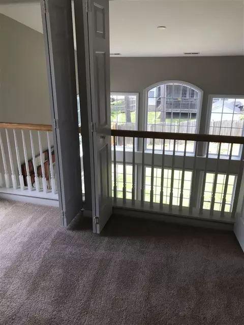 1206 Mallory Ln, Durham, NC 27713 photo 12