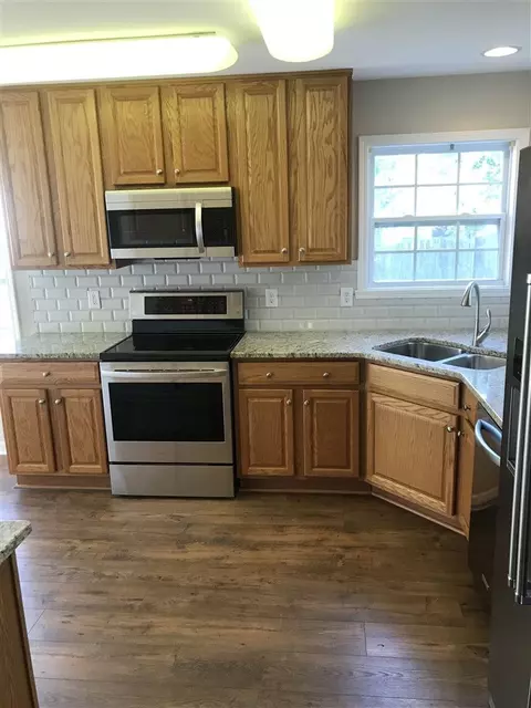 1206 Mallory Ln, Durham, NC 27713 photo 5