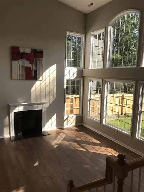 1206 Mallory Ln, Durham, NC 27713 photo 8