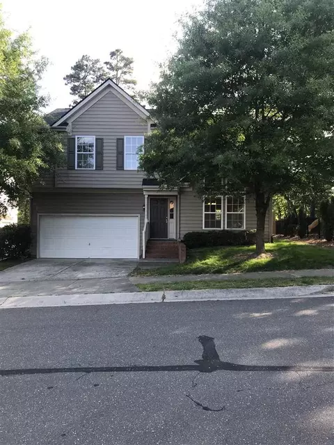 1206 Mallory Ln, Durham, NC 27713 photo 1