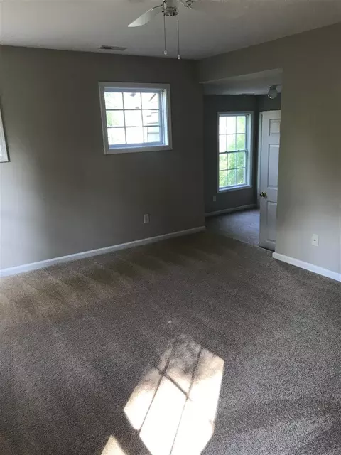 1206 Mallory Ln, Durham, NC 27713 photo 14