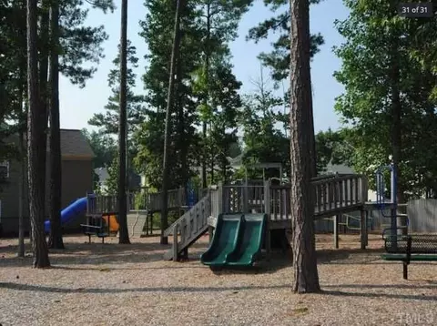 1206 Mallory Ln, Durham, NC 27713 photo 18