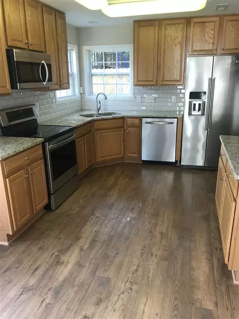 1206 Mallory Ln, Durham, NC 27713 photo 6