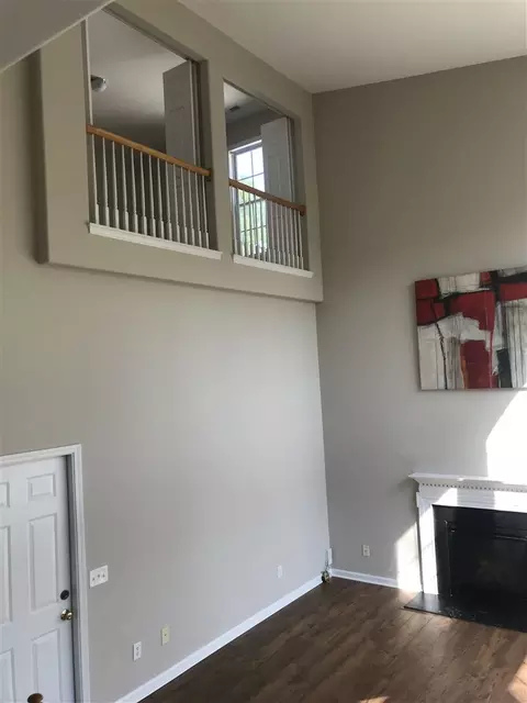 1206 Mallory Ln, Durham, NC 27713 photo 9
