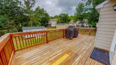 4 Stone Mill Pl, Durham, NC 27712 photo 8