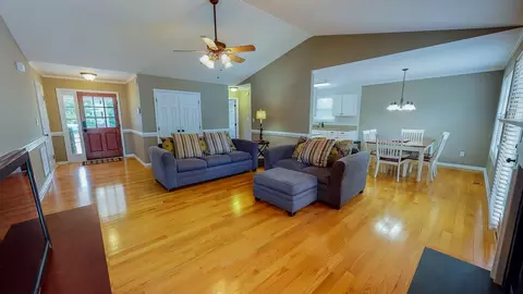 4 Stone Mill Pl, Durham, NC 27712 photo 10
