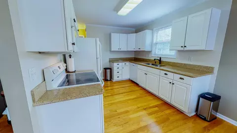 4 Stone Mill Pl, Durham, NC 27712 photo 7