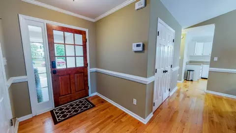 4 Stone Mill Pl, Durham, NC 27712 photo 9