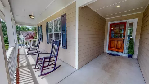 4 Stone Mill Pl, Durham, NC 27712 photo 24