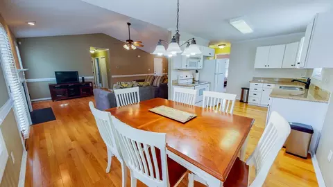 4 Stone Mill Pl, Durham, NC 27712 photo 13