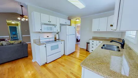 4 Stone Mill Pl, Durham, NC 27712 photo 15