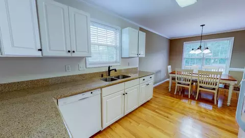4 Stone Mill Pl, Durham, NC 27712 photo 6