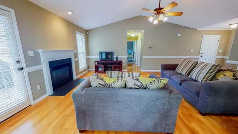 4 Stone Mill Pl, Durham, NC 27712 photo 12