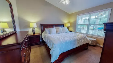 4 Stone Mill Pl, Durham, NC 27712 photo 20