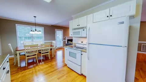 4 Stone Mill Pl, Durham, NC 27712 photo 16