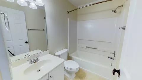 4 Stone Mill Pl, Durham, NC 27712 photo 27