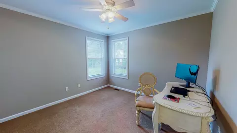 4 Stone Mill Pl, Durham, NC 27712 photo 25