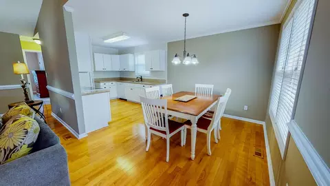 4 Stone Mill Pl, Durham, NC 27712 photo 14