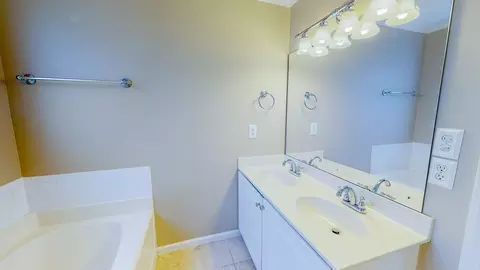 4 Stone Mill Pl, Durham, NC 27712 photo 22