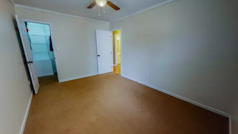 4 Stone Mill Pl, Durham, NC 27712 photo 26