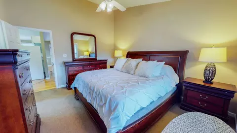 4 Stone Mill Pl, Durham, NC 27712 photo 21
