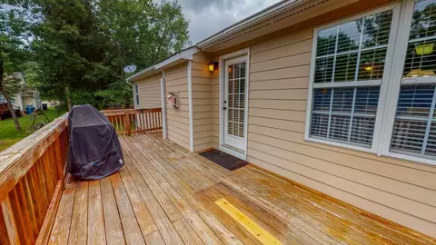 4 Stone Mill Pl, Durham, NC 27712 photo 29