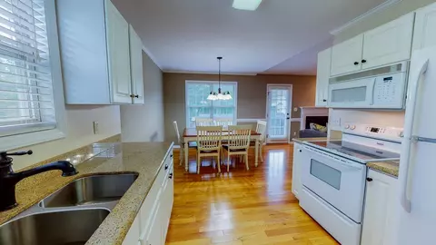 4 Stone Mill Pl, Durham, NC 27712 photo 17