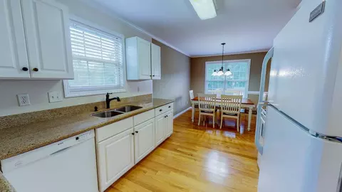 4 Stone Mill Pl, Durham, NC 27712 photo 18
