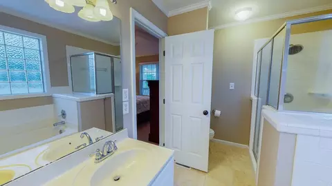 4 Stone Mill Pl, Durham, NC 27712 photo 23