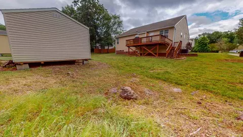 4 Stone Mill Pl, Durham, NC 27712 photo 19