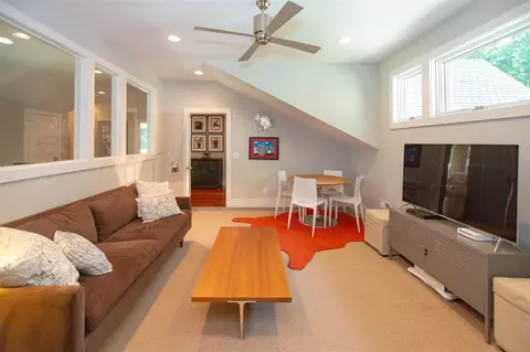 115 Carramore Ln, Durham, NC 27705 photo 24