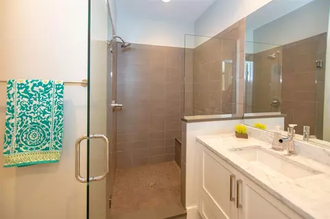 115 Carramore Ln, Durham, NC 27705 photo 28