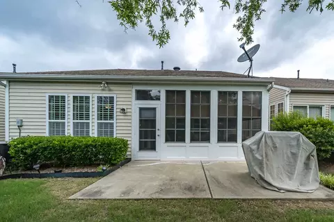 577 Tomkins Loop, Cary, NC 27519 photo 23