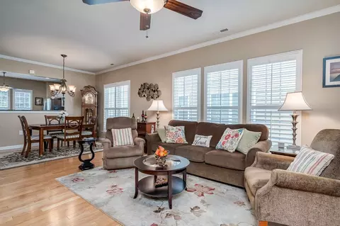 577 Tomkins Loop, Cary, NC 27519 photo 6