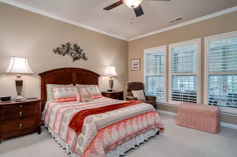 577 Tomkins Loop, Cary, NC 27519 photo 14