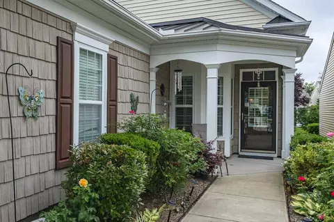 577 Tomkins Loop, Cary, NC 27519 photo 3
