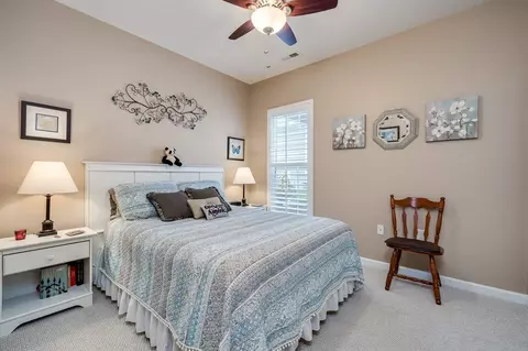 577 Tomkins Loop, Cary, NC 27519 photo 19