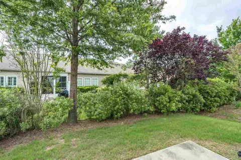 577 Tomkins Loop, Cary, NC 27519 photo 24