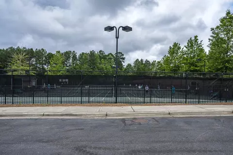 577 Tomkins Loop, Cary, NC 27519 photo 28