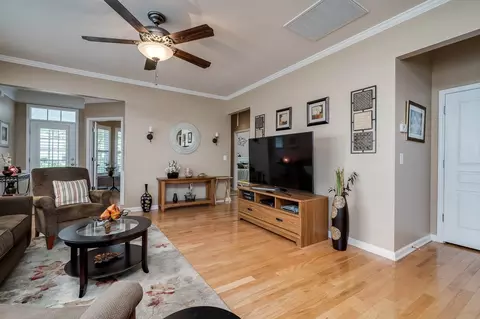 577 Tomkins Loop, Cary, NC 27519 photo 7