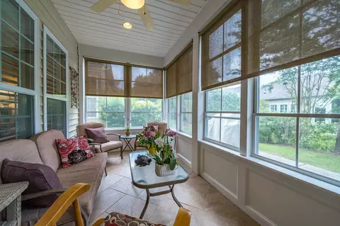 577 Tomkins Loop, Cary, NC 27519 photo 13