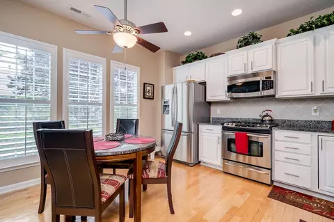 577 Tomkins Loop, Cary, NC 27519 photo 10
