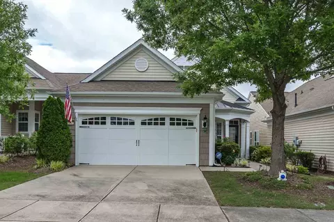 577 Tomkins Loop, Cary, NC 27519 photo 1