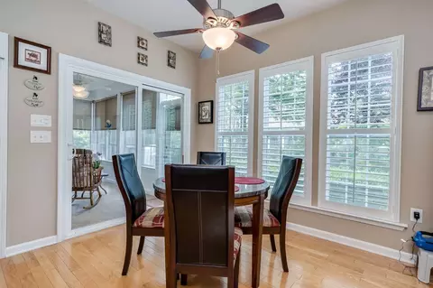 577 Tomkins Loop, Cary, NC 27519 photo 12