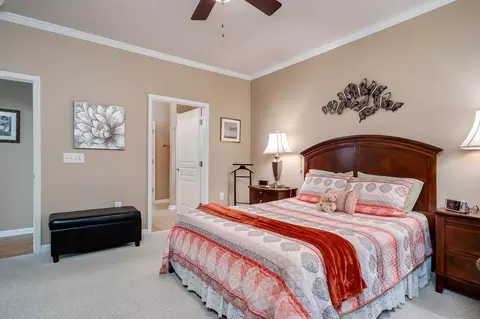 577 Tomkins Loop, Cary, NC 27519 photo 15