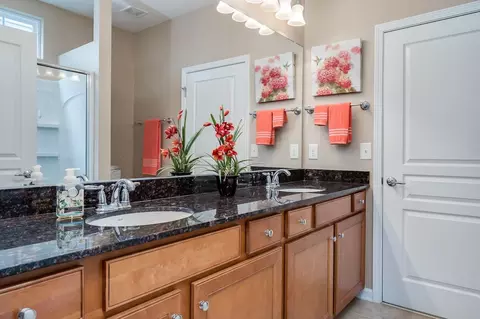577 Tomkins Loop, Cary, NC 27519 photo 16