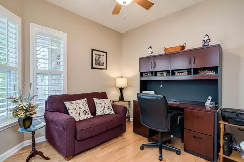 577 Tomkins Loop, Cary, NC 27519 photo 8